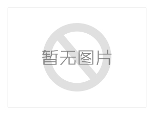 最近更新中文字幕2024章节列表
